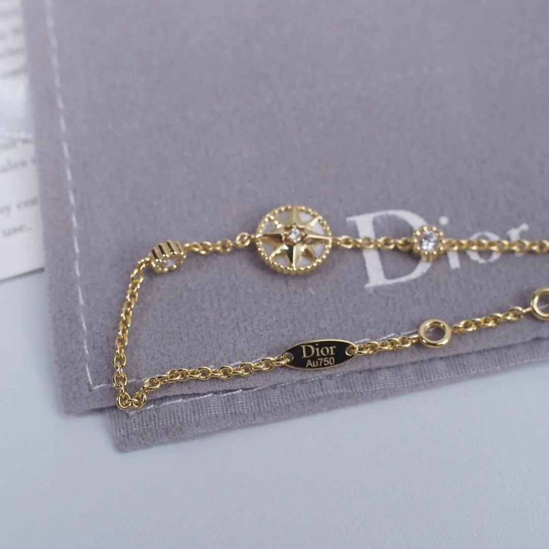 DO Jewelry New Arrival 0051