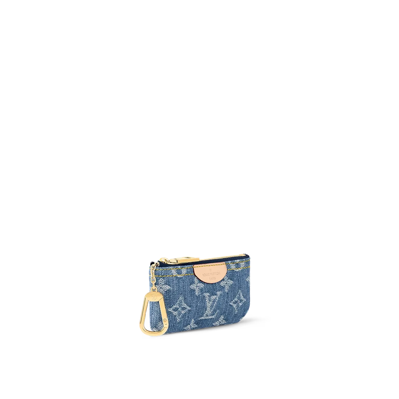 Key Pouch M82961