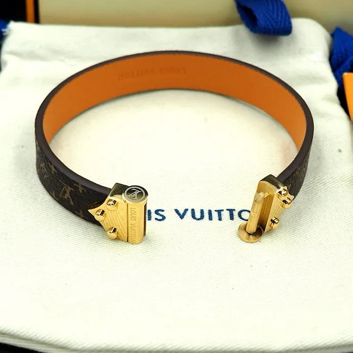 Lv New Arrival Bracelet 0014