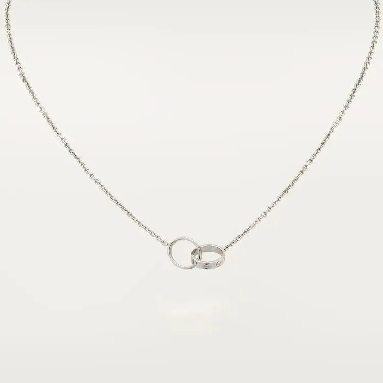 LOVE NECKLACE