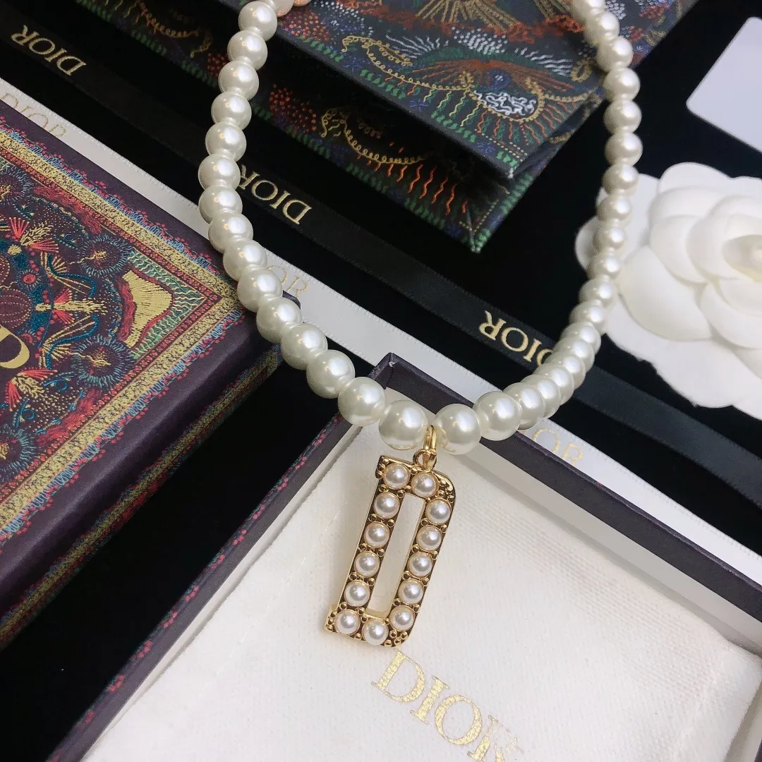 DO Jewelry New Arrival 0027