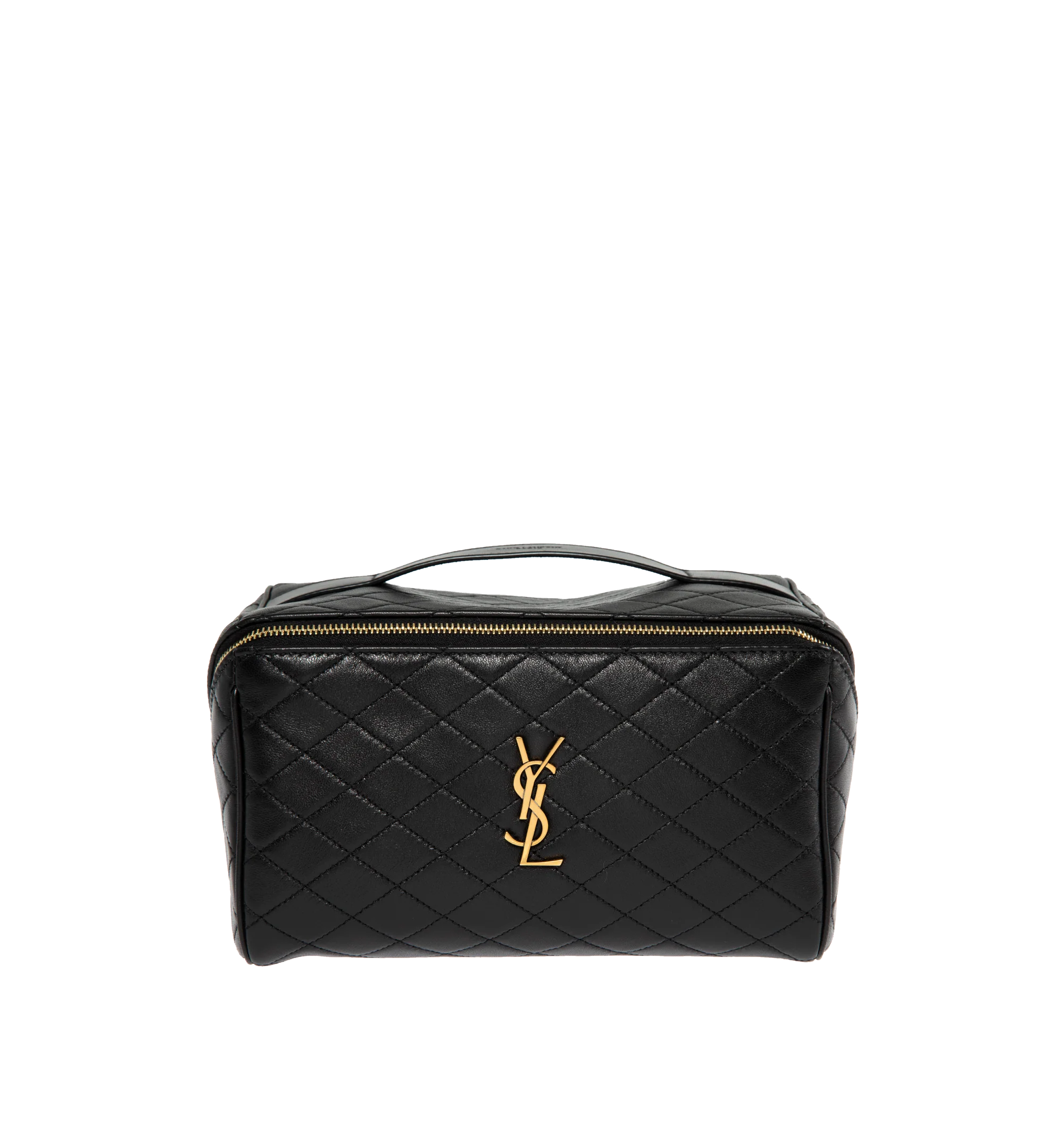 YSL GABY VANITY CASE