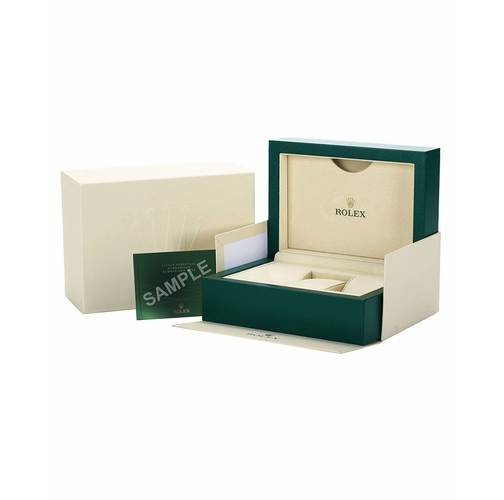 Dayton Black Dial 40mm