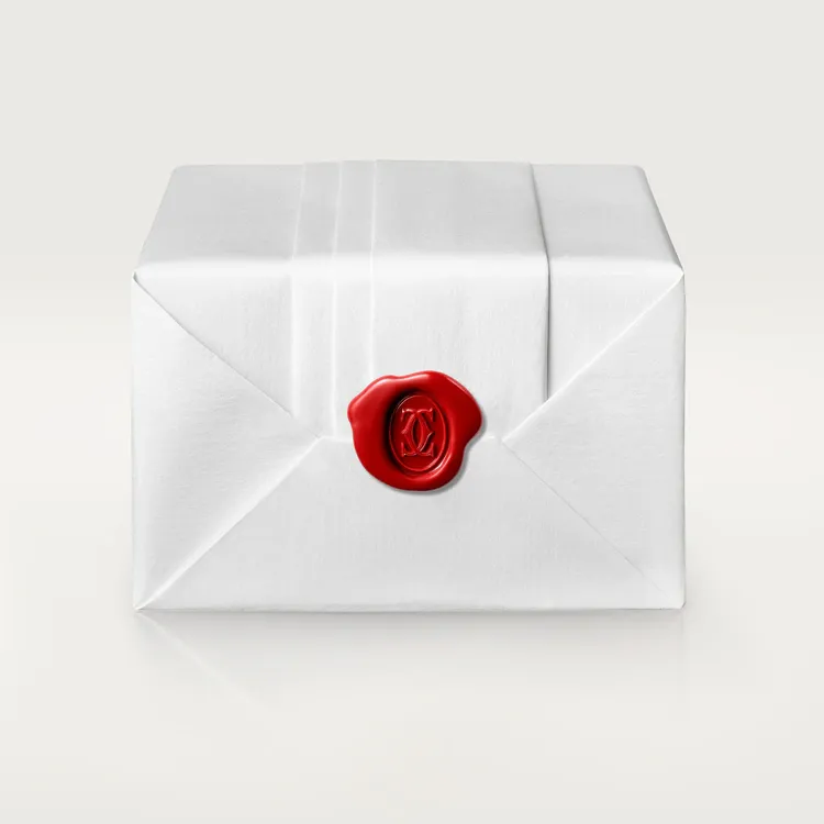 PANTHÈRE DE CARTIER BRACELET