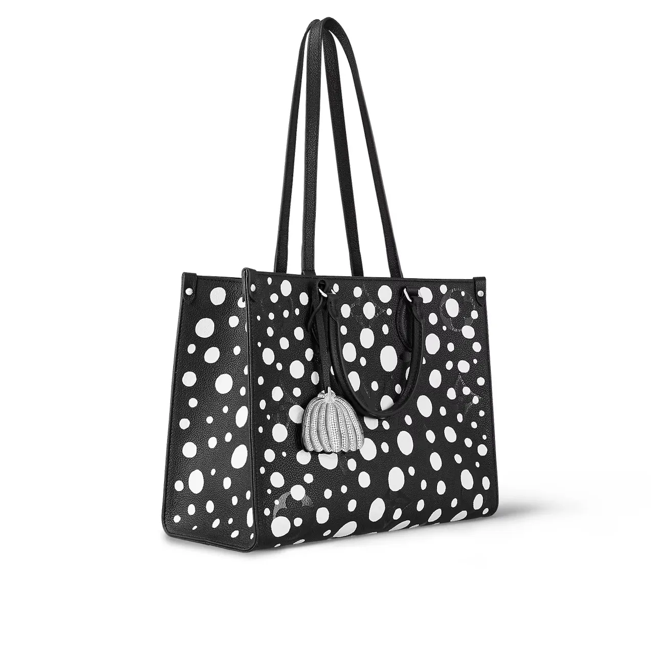 YK OnTheGo MM M46389