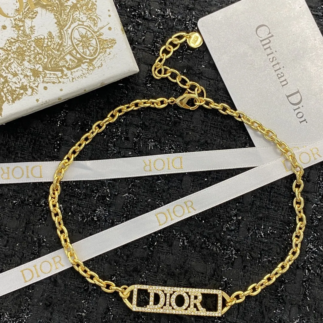 DO Jewelry New Arrival 0031