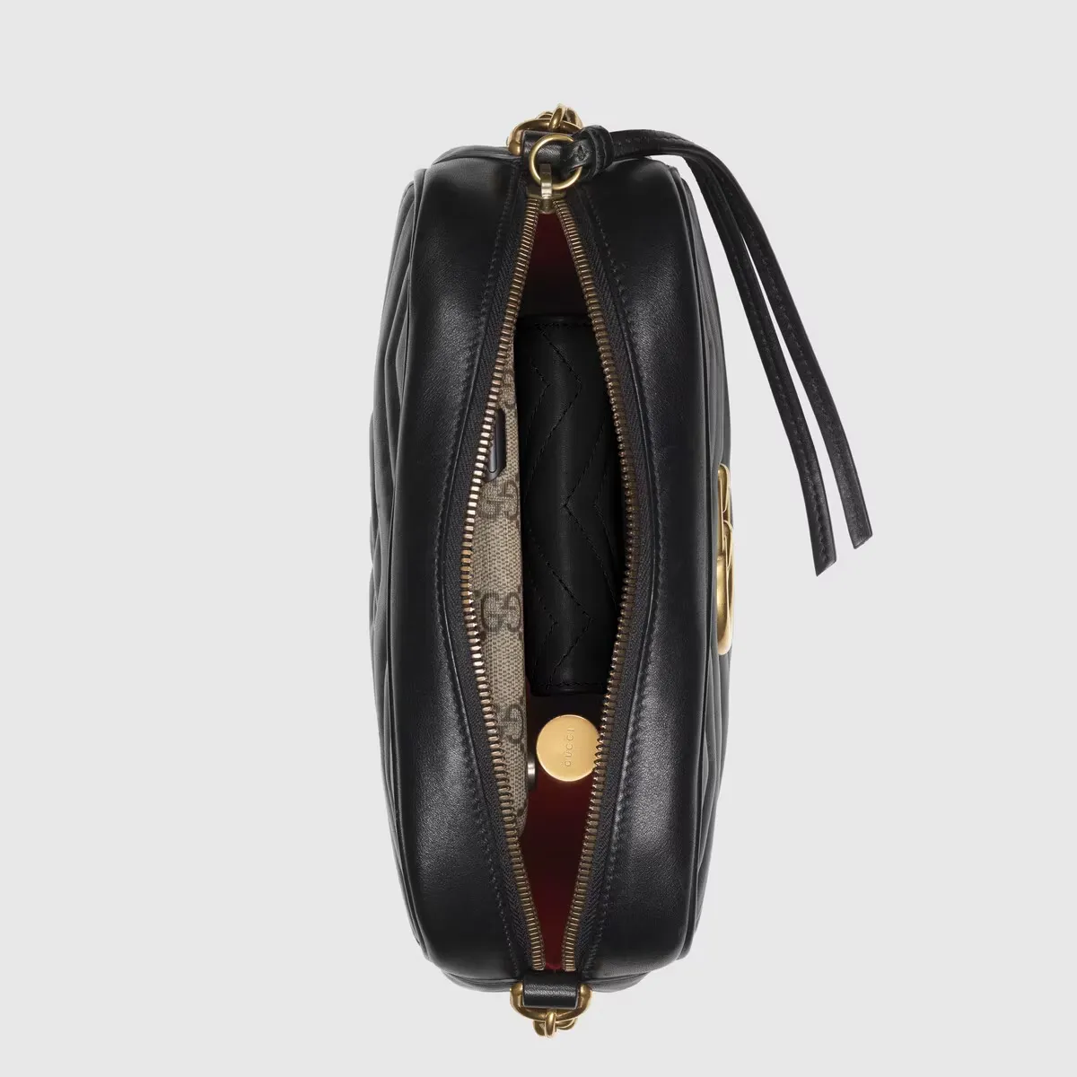 G Marmont small shoulder bag