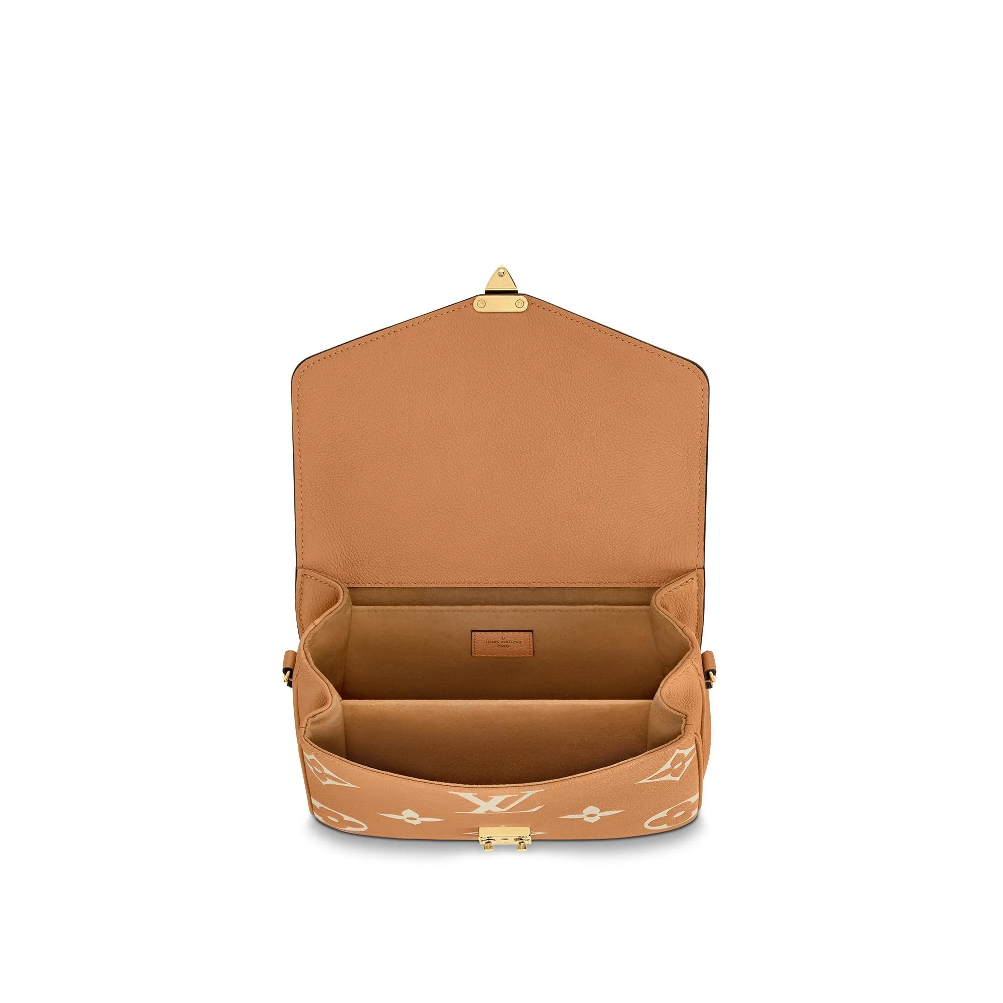 Pochette Metis M46018