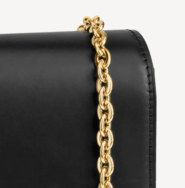 Chain Le Black M41279