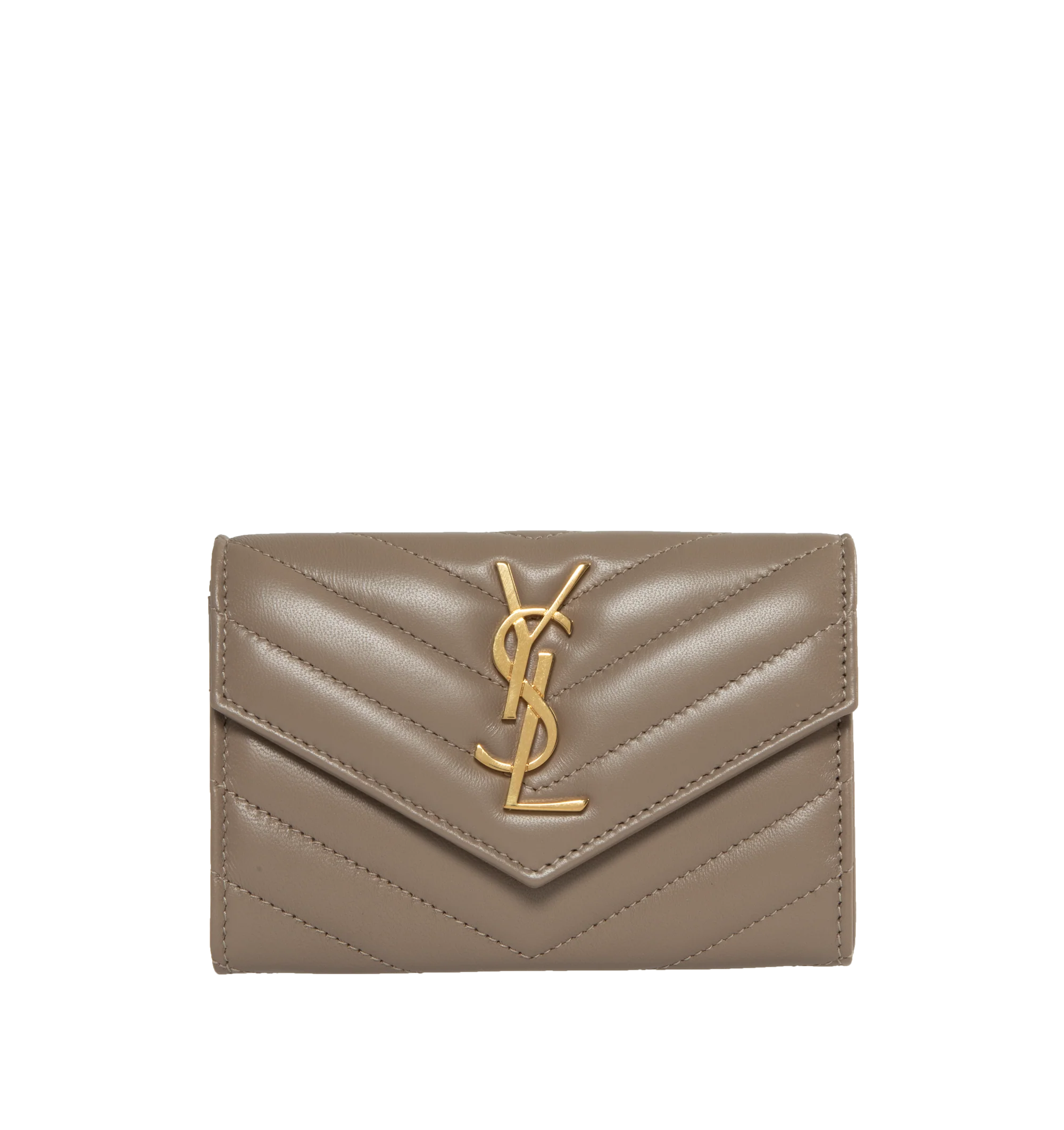 SMALL ENVELOPE WALLET