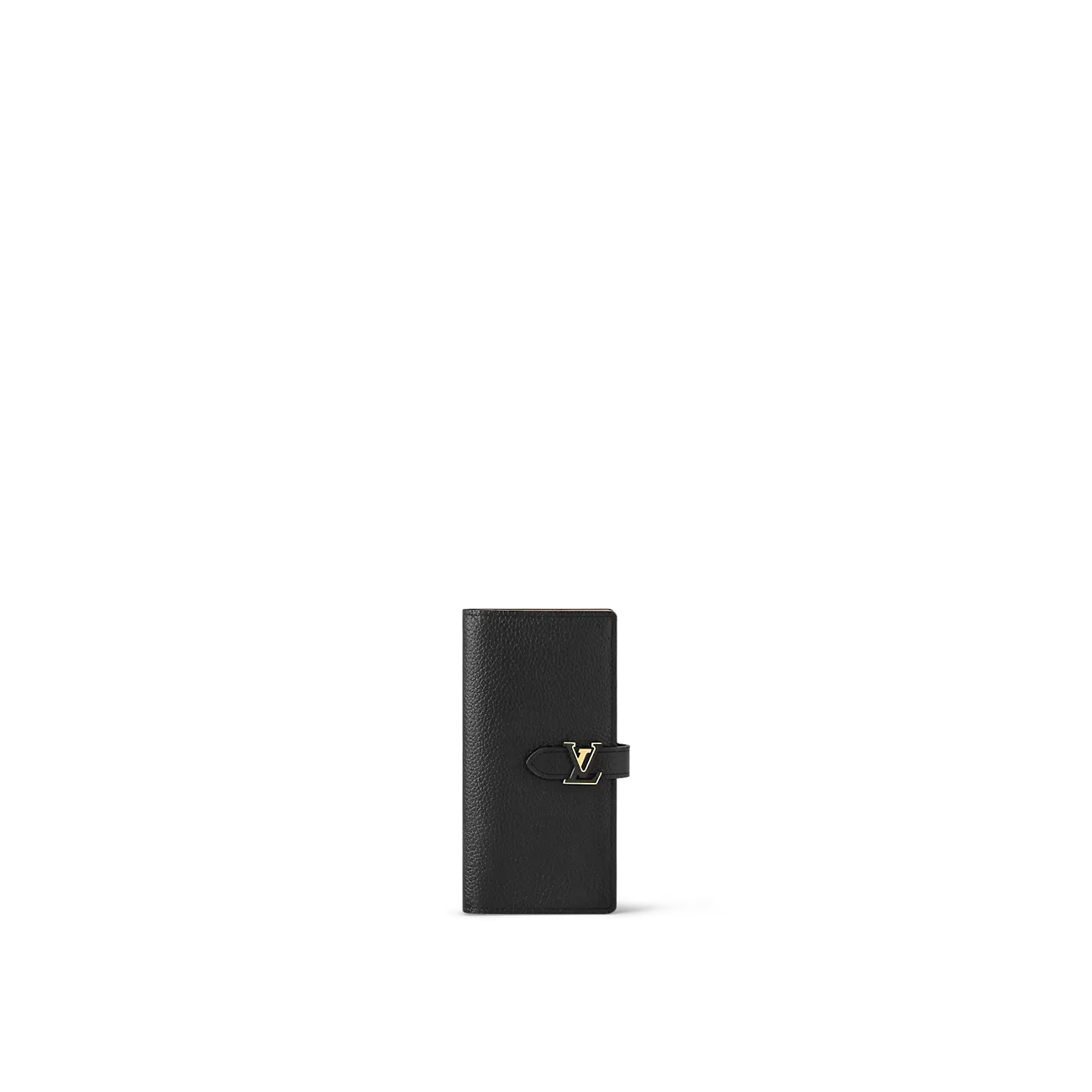 Vertical Wallet M81330