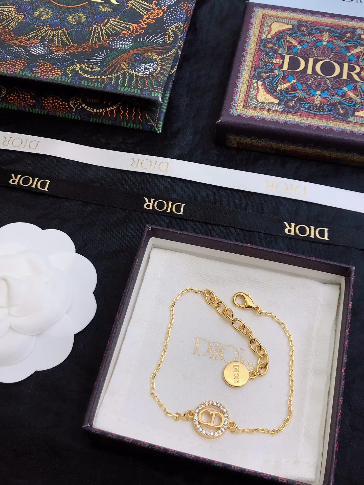 DO Jewelry New Arrival 0063