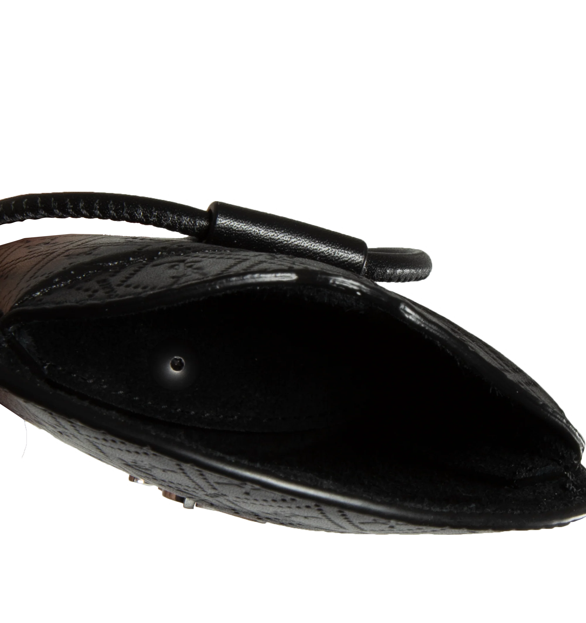 TAKE-AWAY AIRPODS CASE