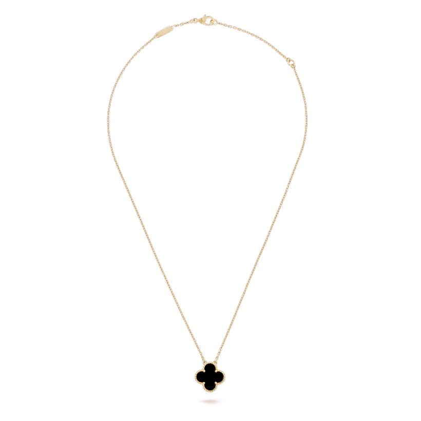 Vintage Alhambra pendant