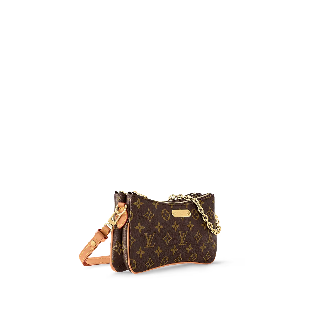 Liv Pochette M83008