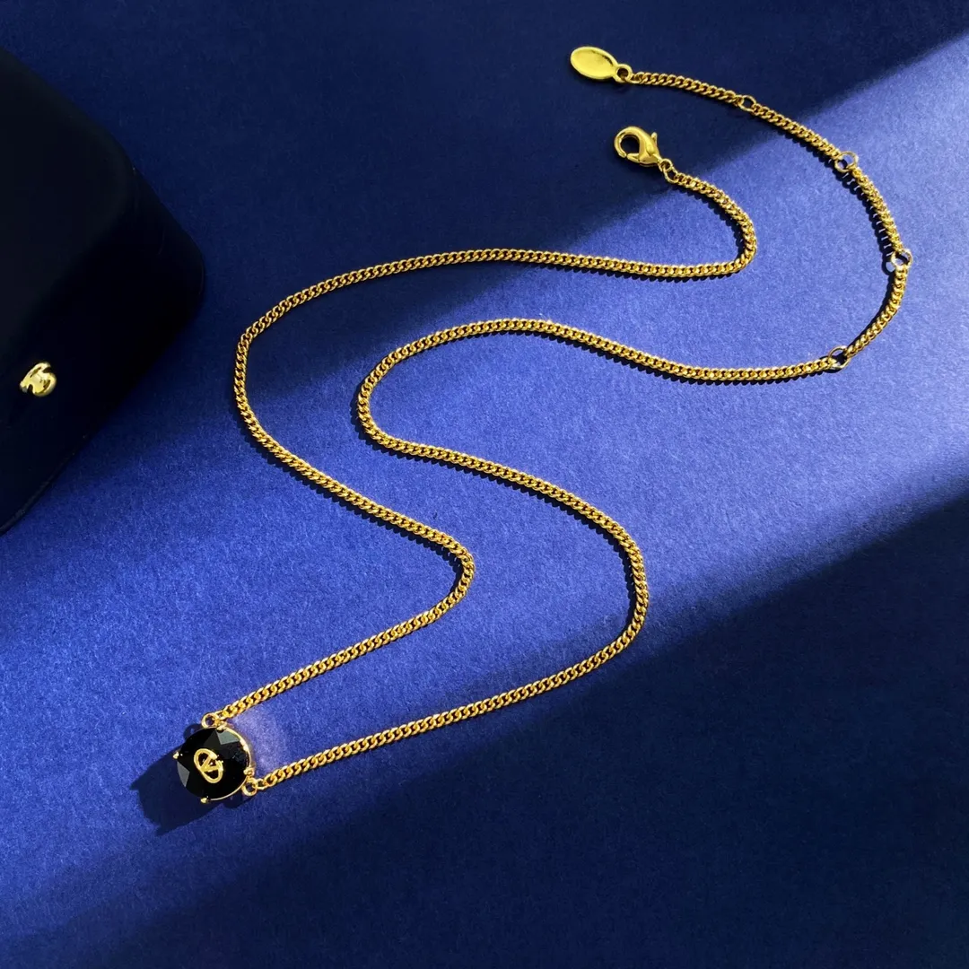 Val Jewelry New Arrival 0004