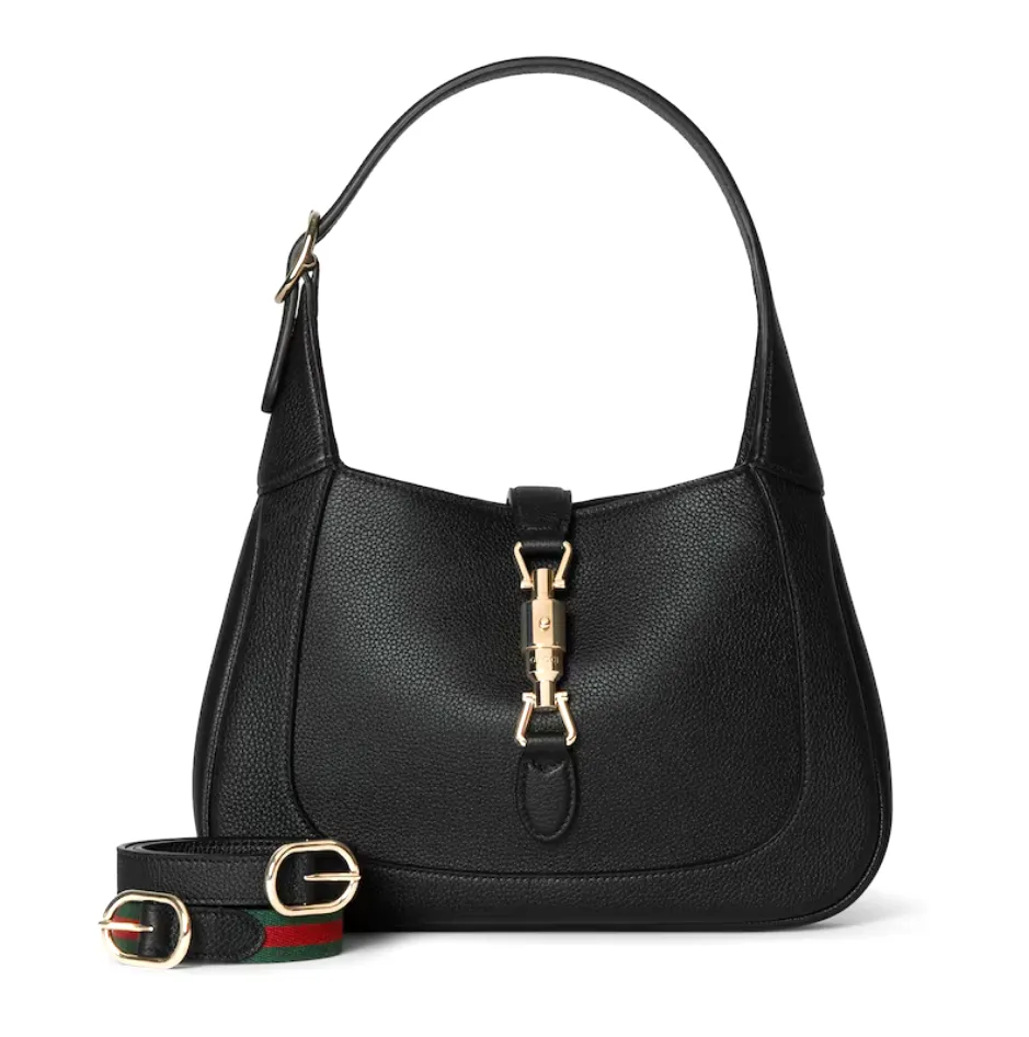 Jackie 1961 small shoulder bag