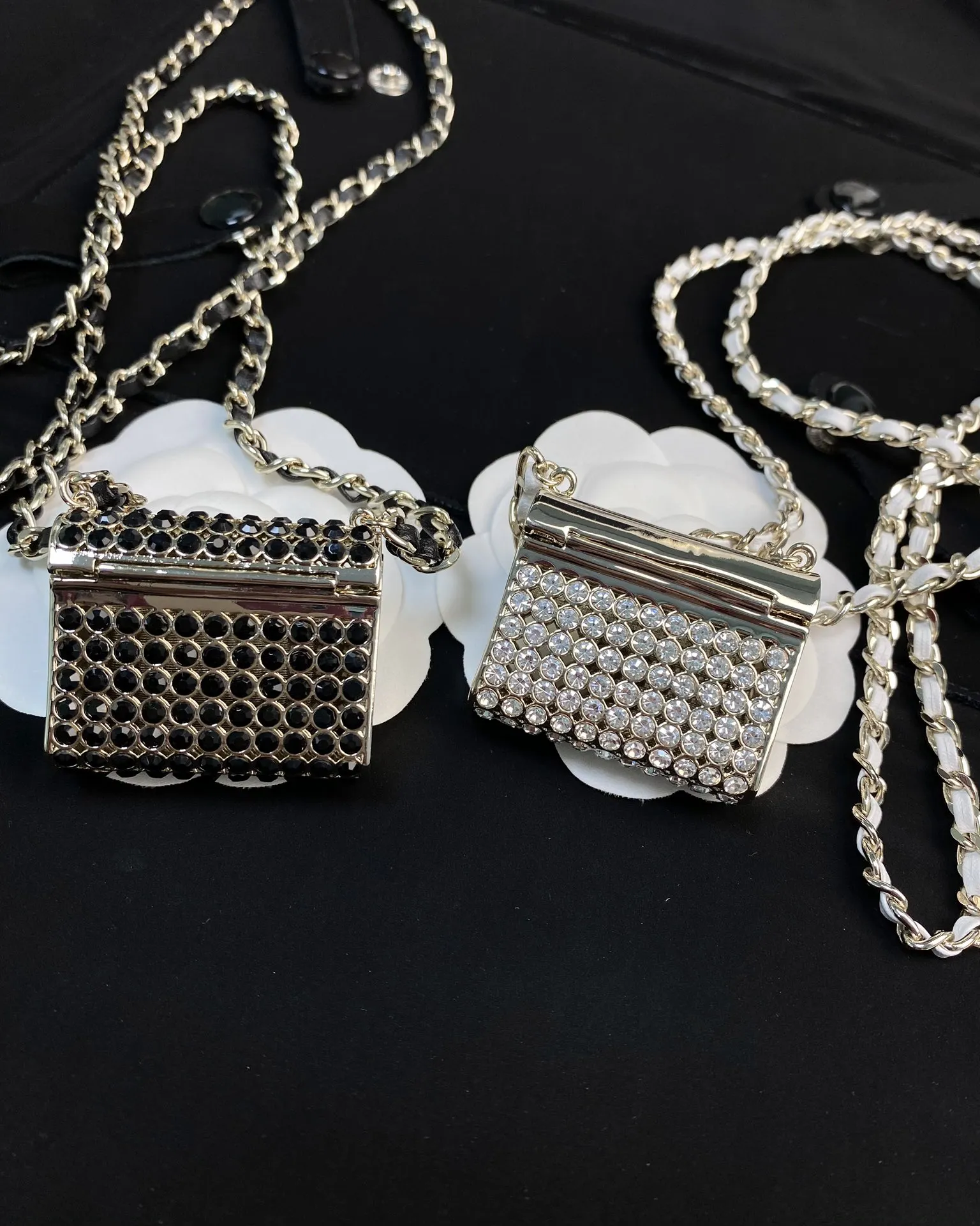 CC Jewelry New Arrival 0078