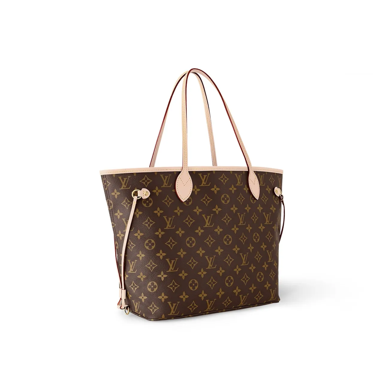 Neverfull MM M41178