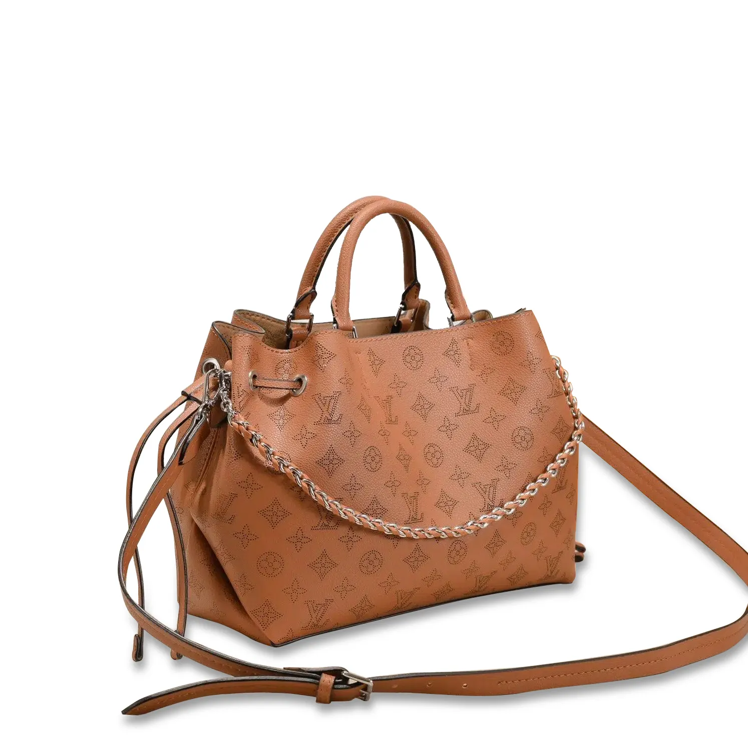 Bella Tote M59655