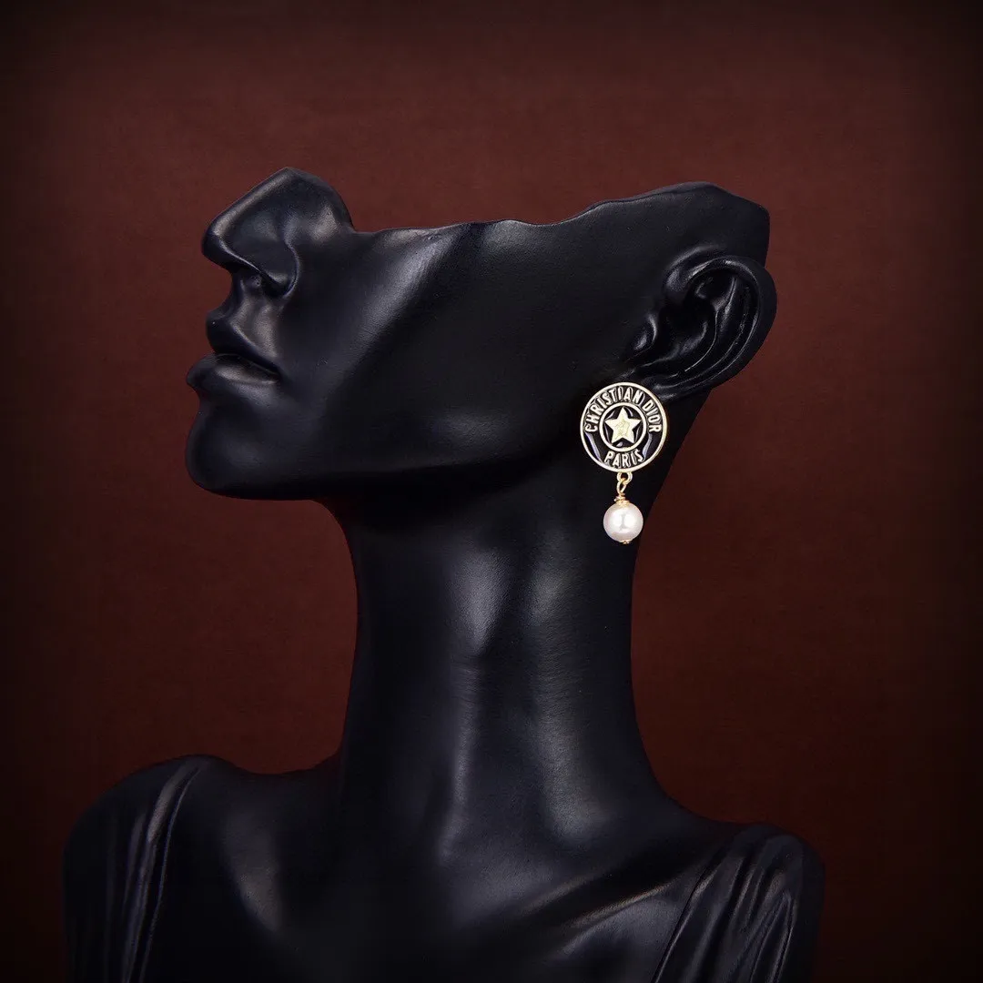 DO Jewelry New Arrival 0001