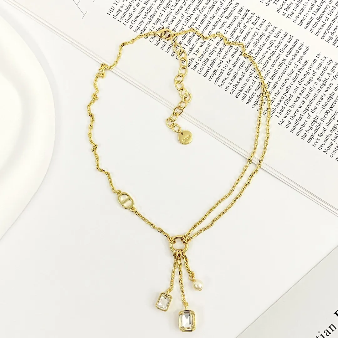 DO Jewelry New Arrival 0045