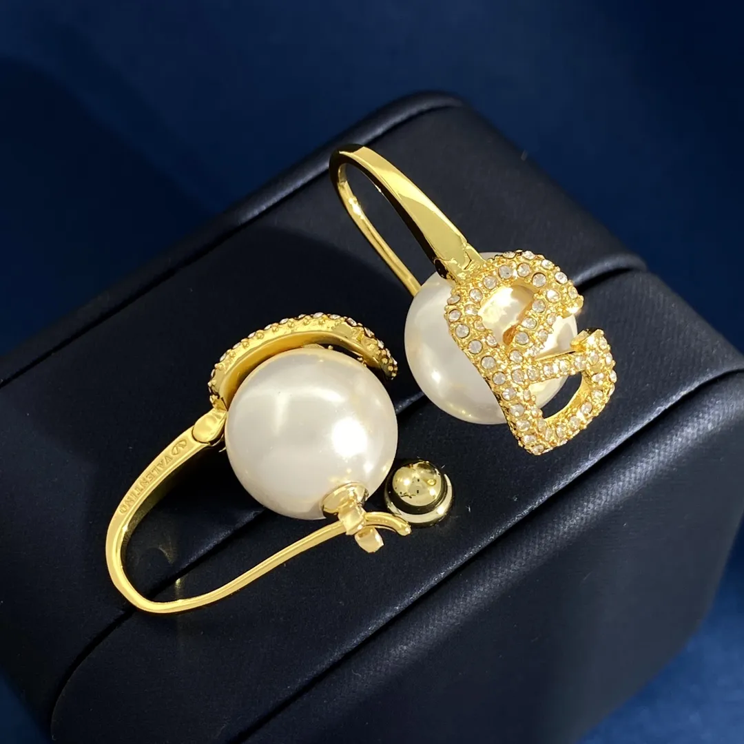 Val Jewelry New Arrival 0010