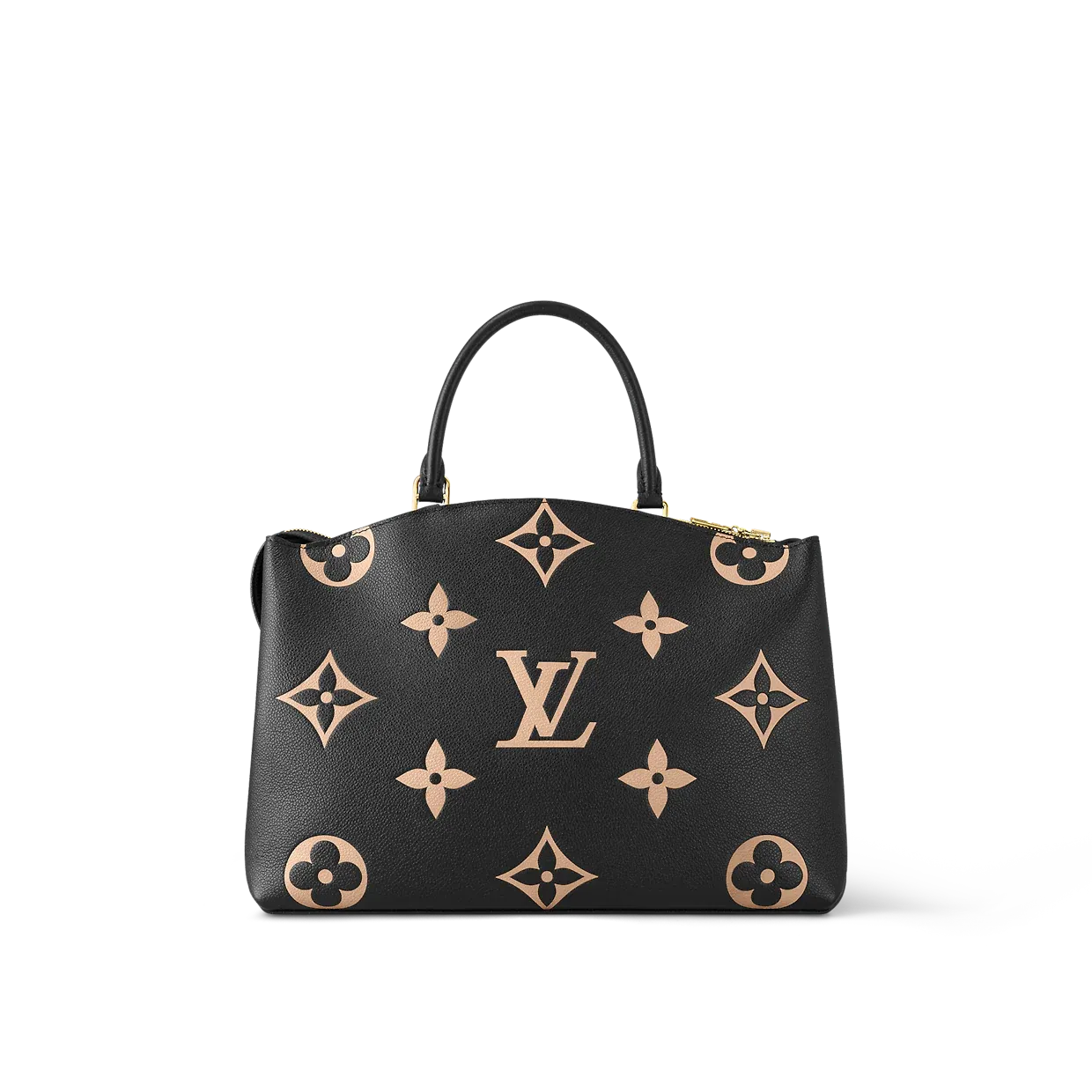 Grand Palais MM M45842