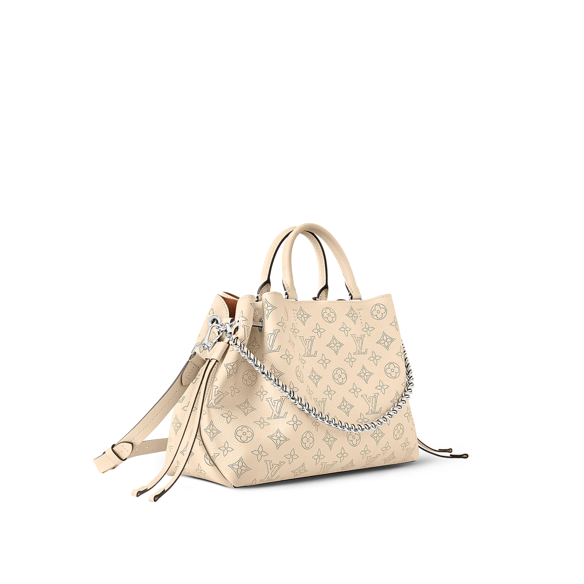 Bella Tote M59203