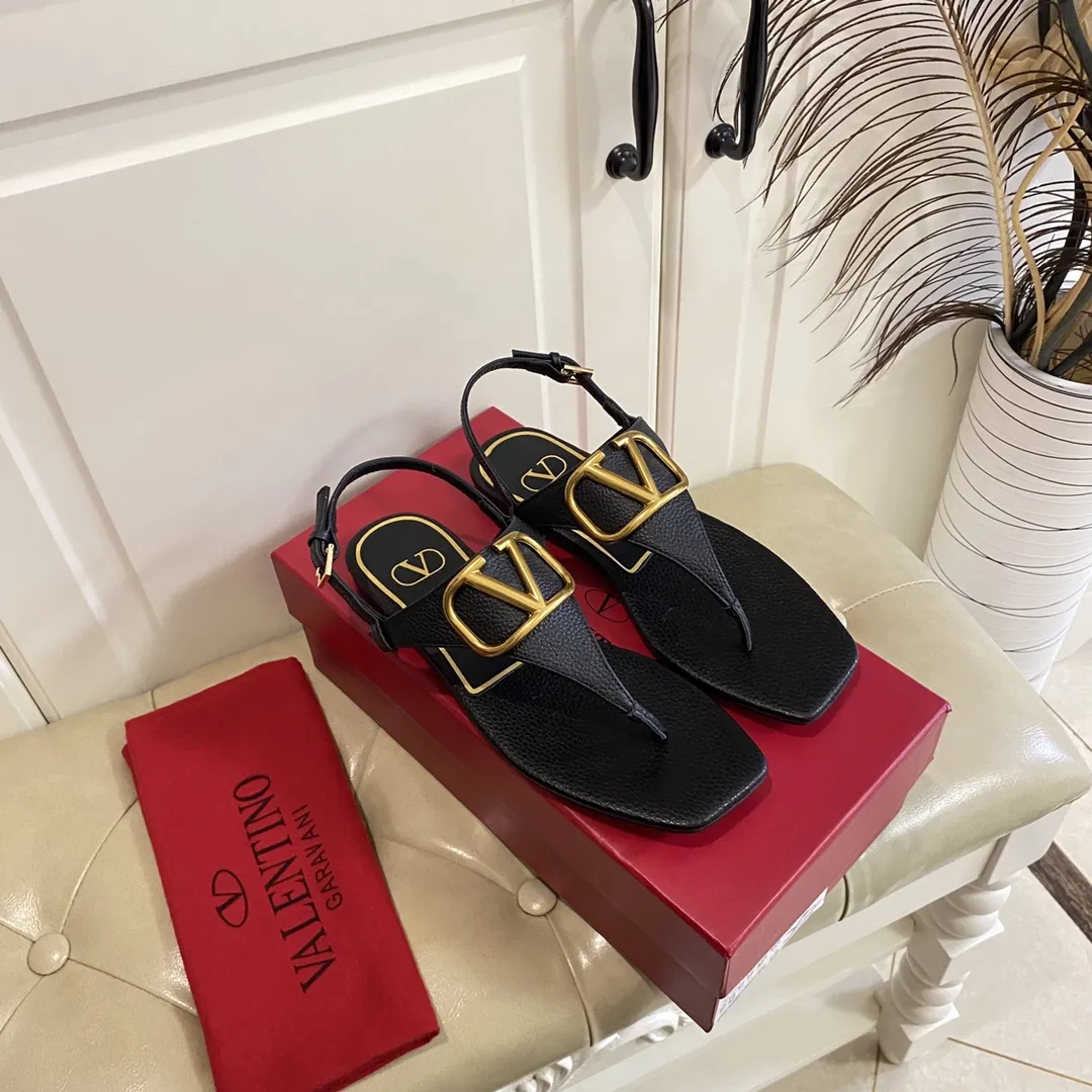 Val new arrival summer women shoes