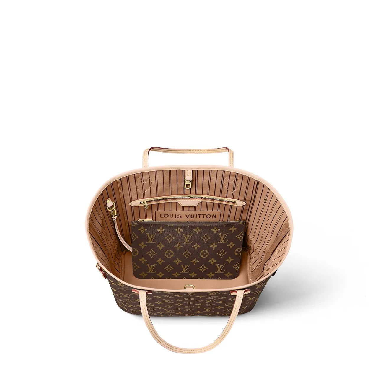 Neverfull MM M40995