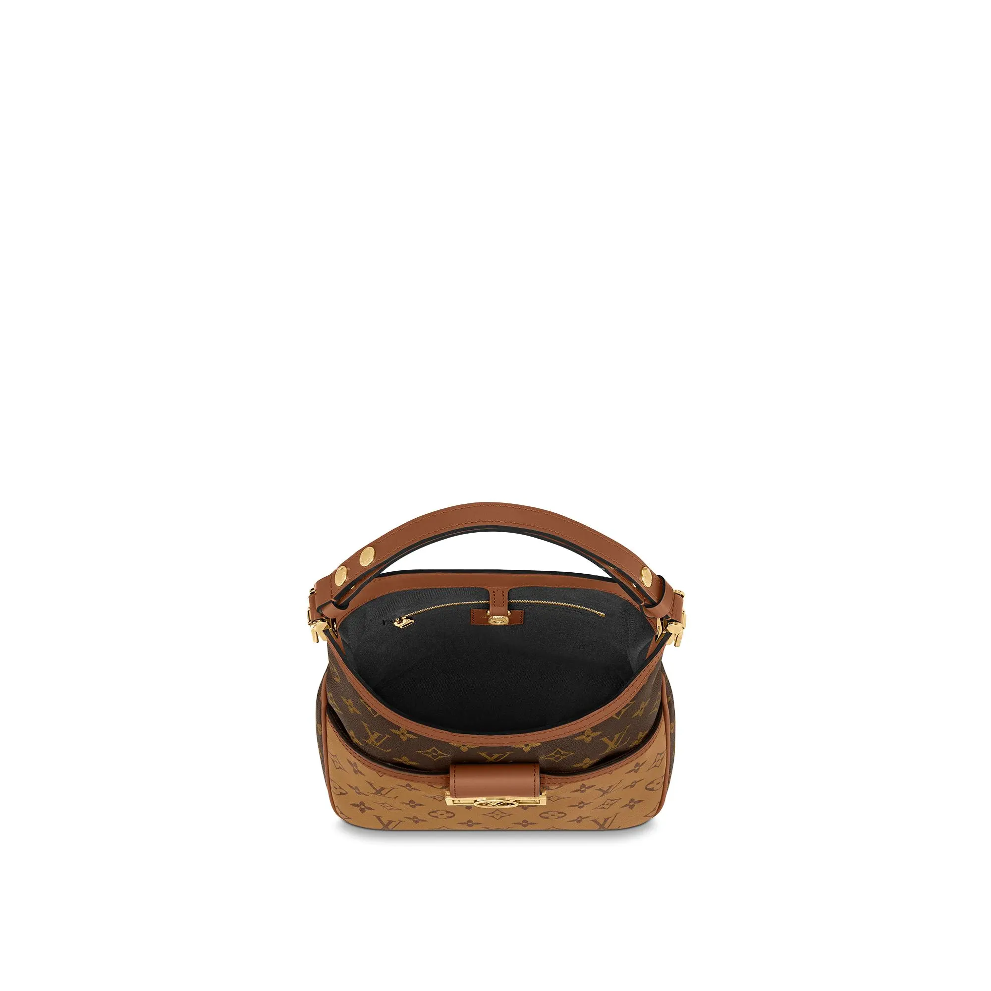 Hobo Dauphine PM M45194