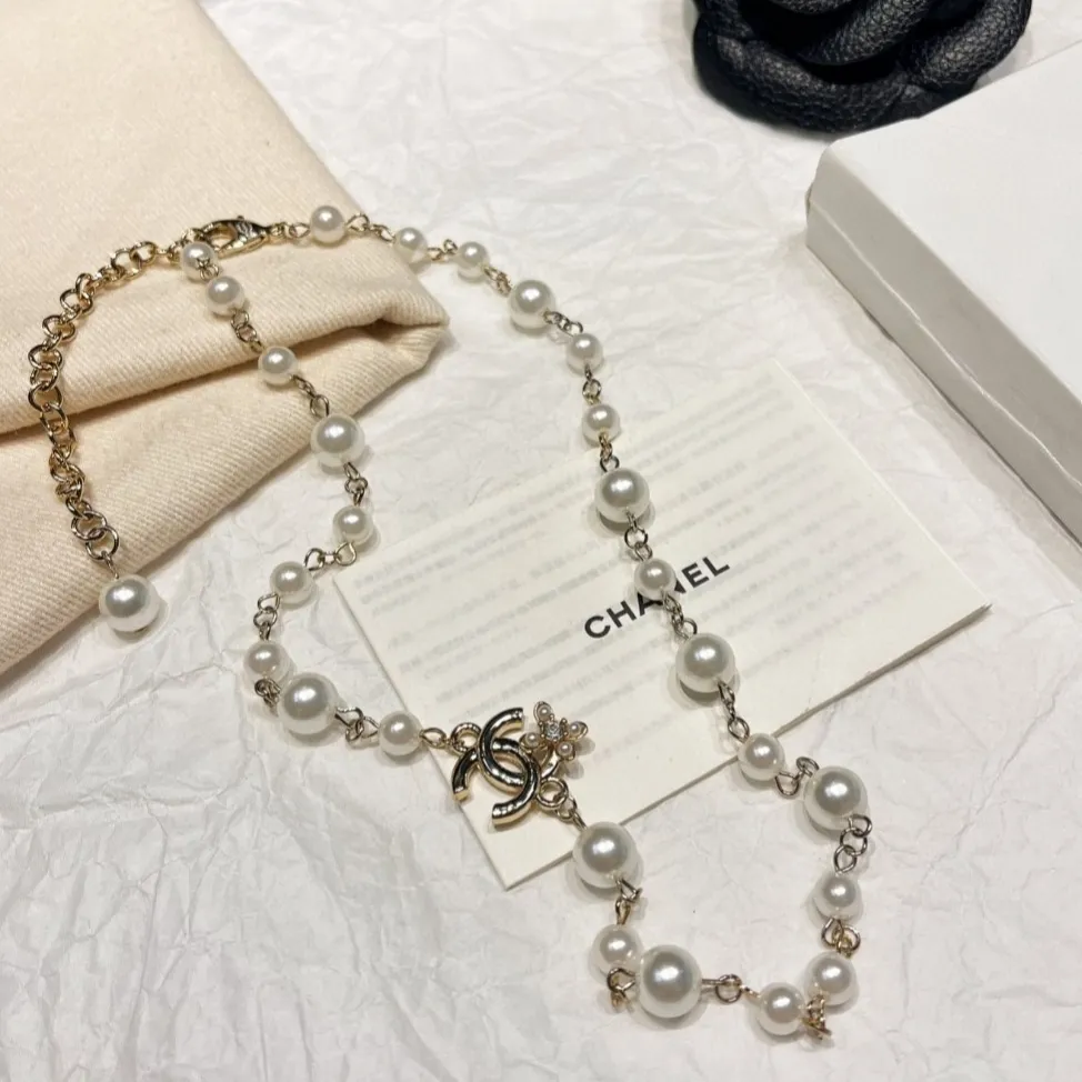 CC Jewelry New Arrival 0010