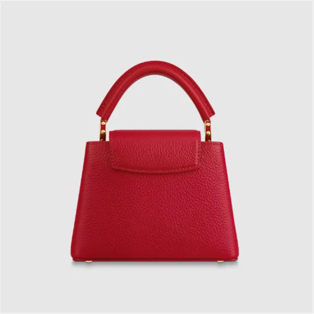 Capucines Mini M56845