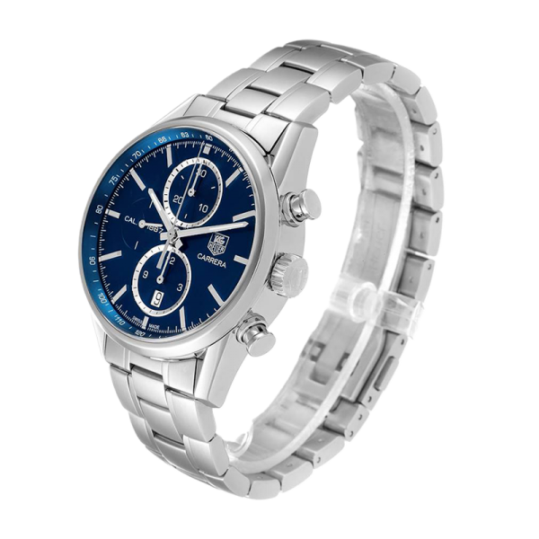 Carrera  CAR2115 43mm