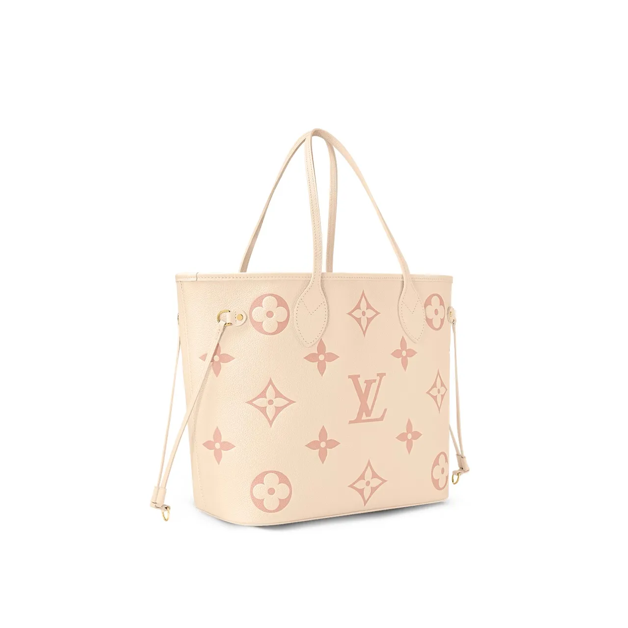 Neverfull MM M21579