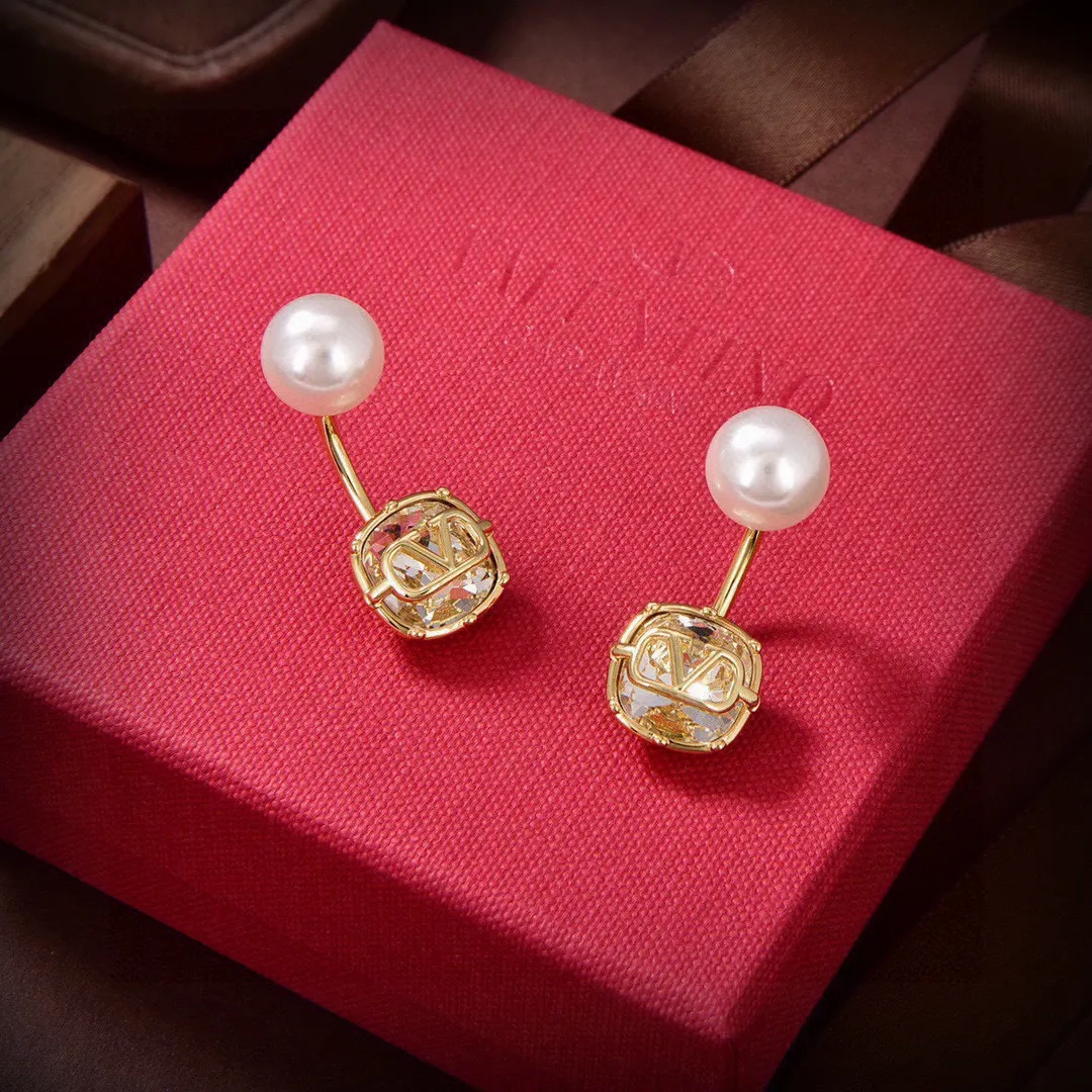 Val Jewelry New Arrival 0009