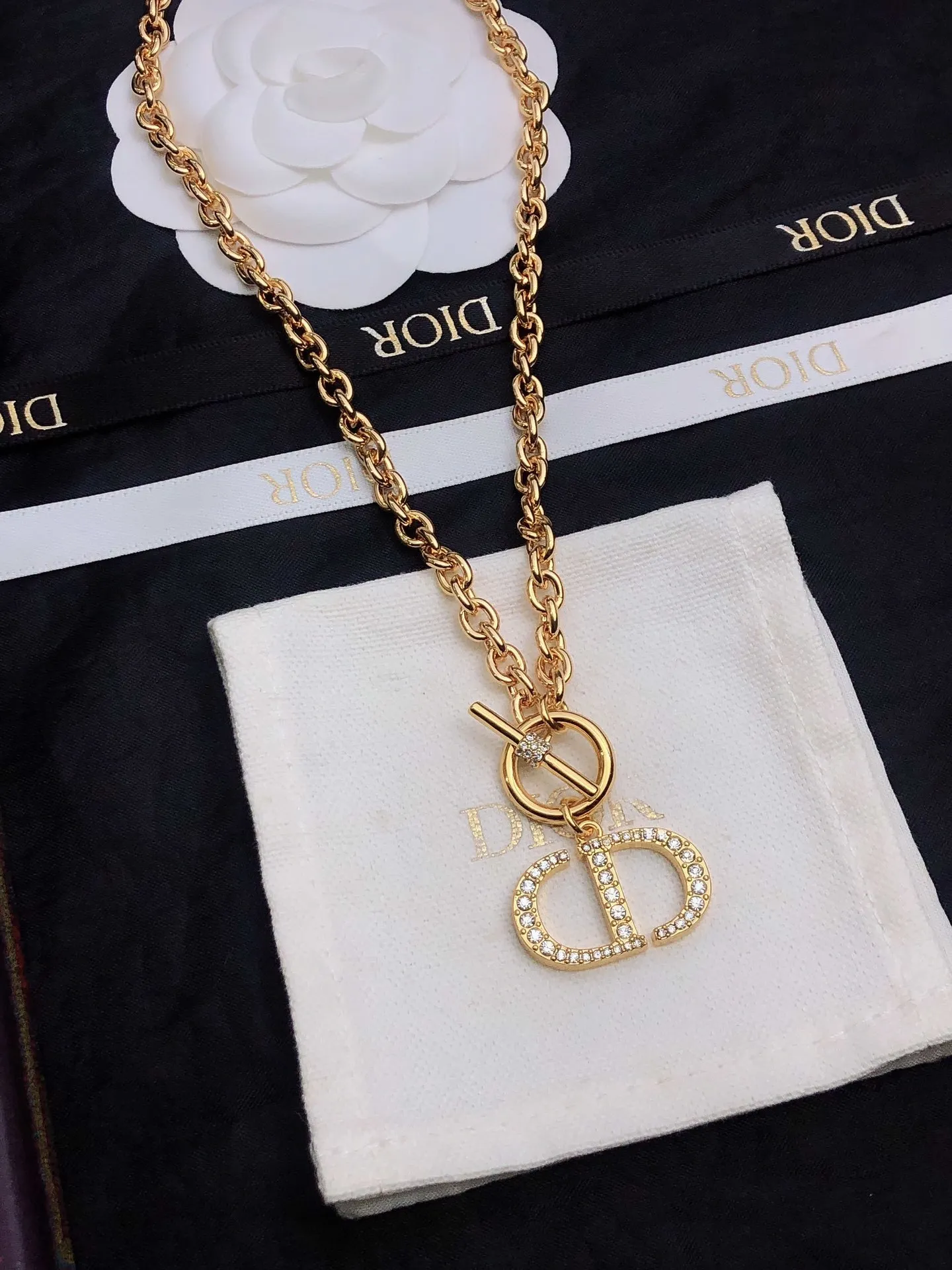 DO Jewelry New Arrival 0047