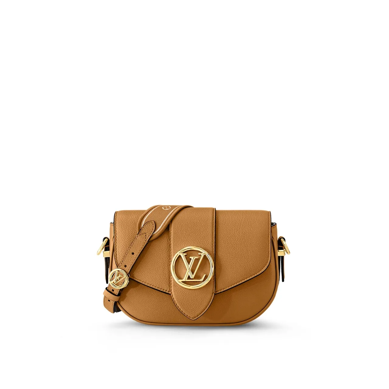 L Pont 9 Soft MM M58968