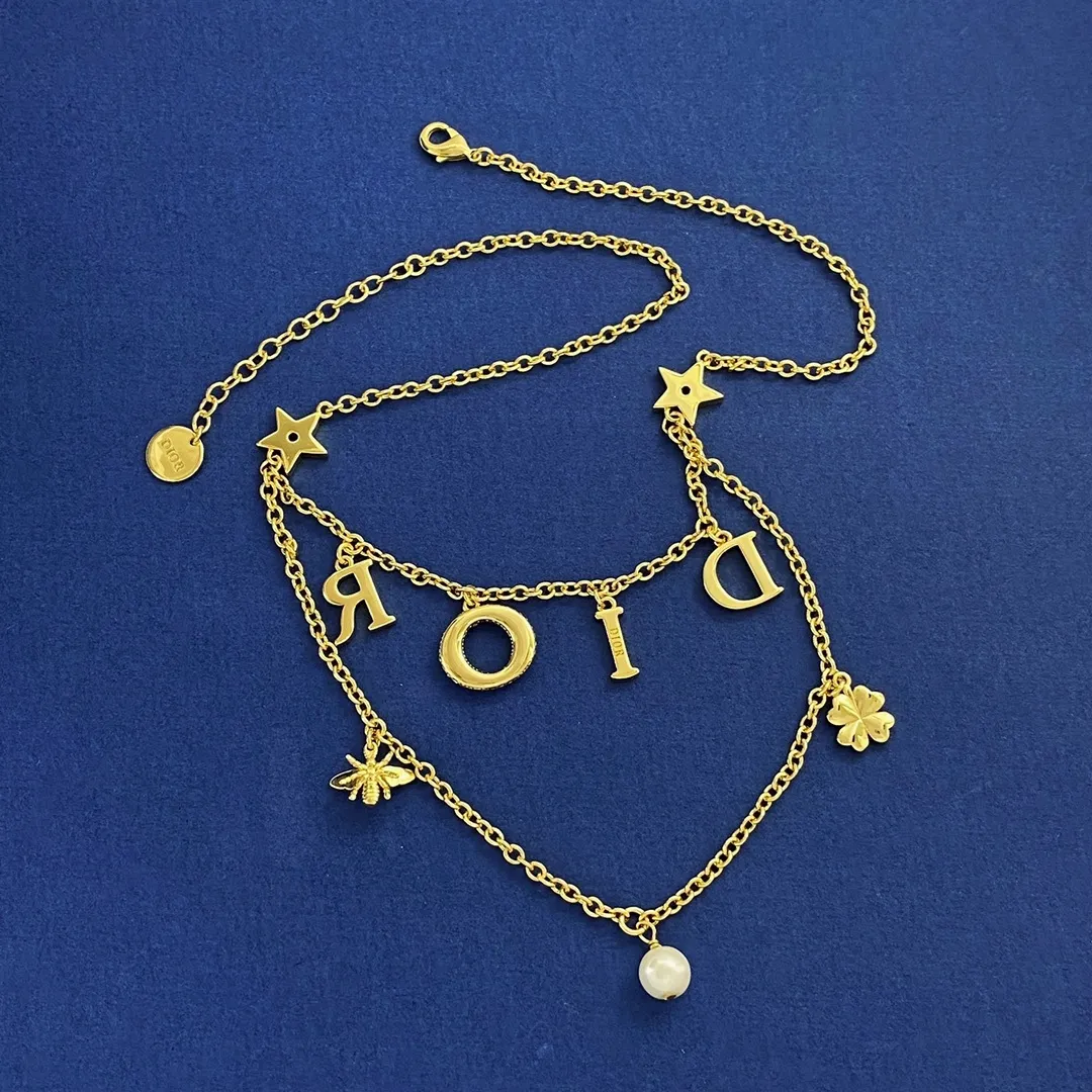 DO Jewelry New Arrival 0030