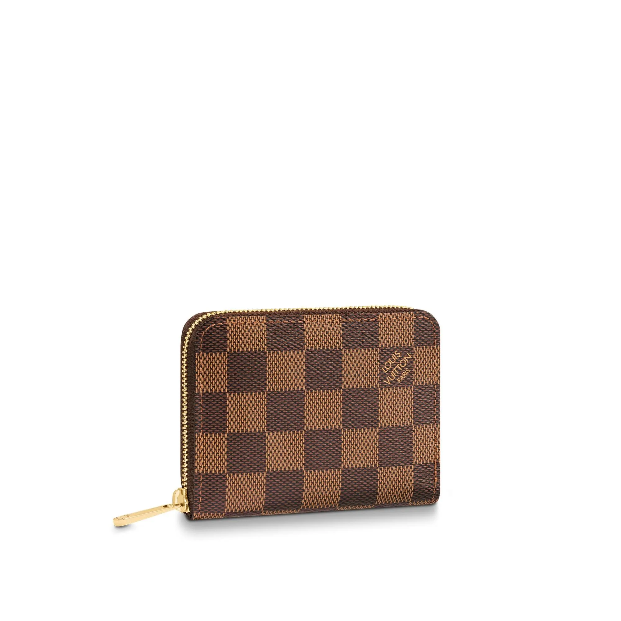 Zippy Coin Purse N63070