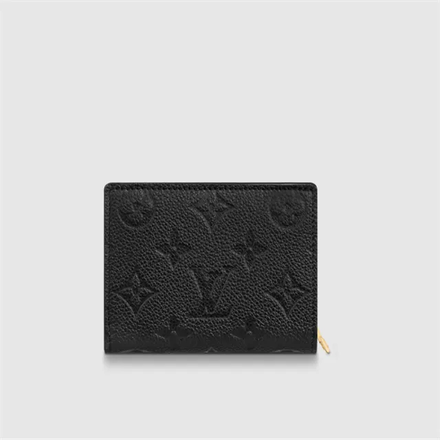 Clea Wallet M80151