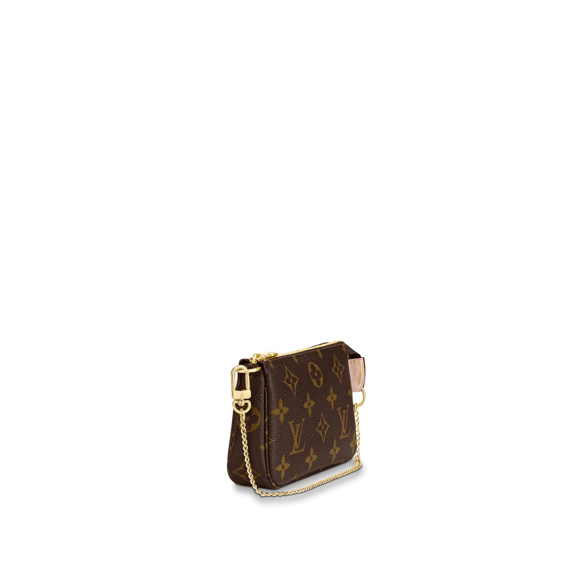 Pochette Mini M58009
