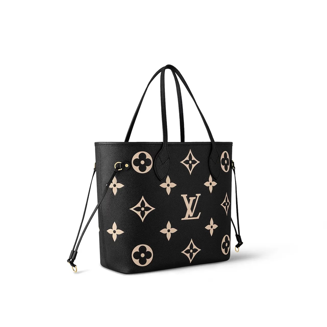 Neverfull MM M58907