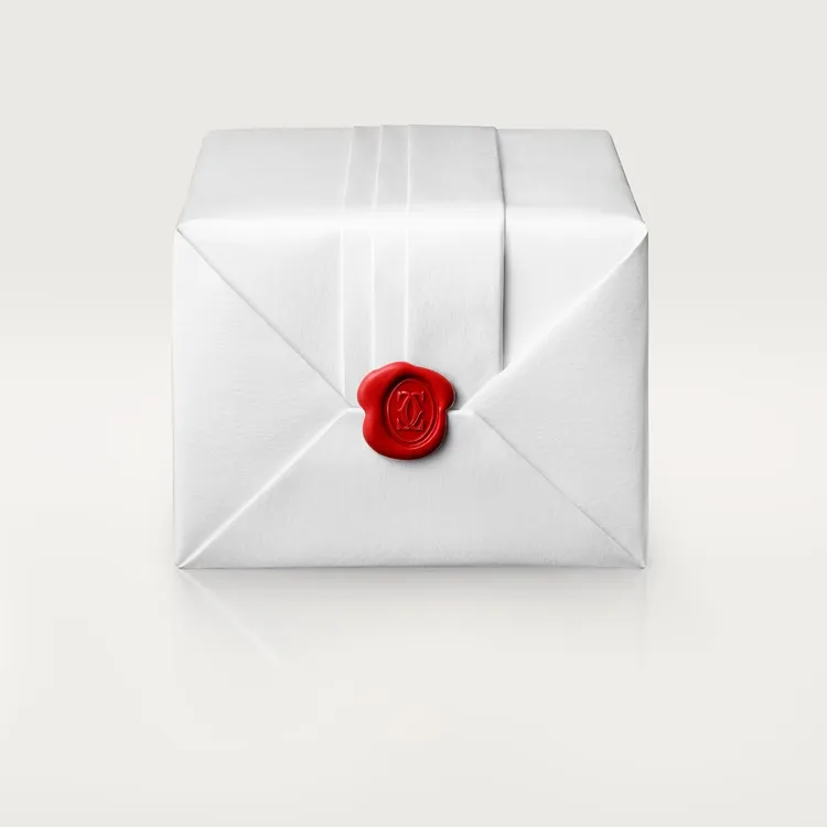 JUSTE UN CLOU EARRING