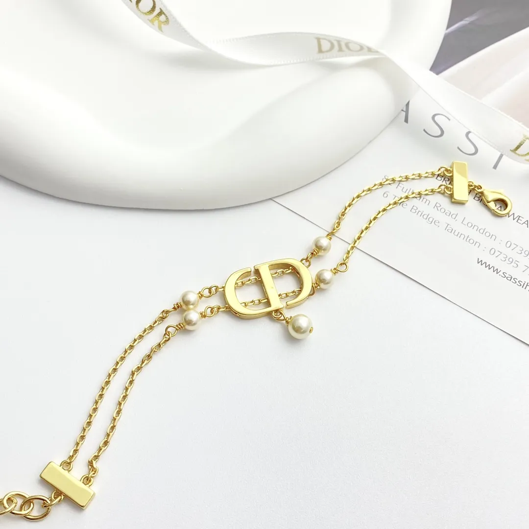 DO Jewelry New Arrival 0053