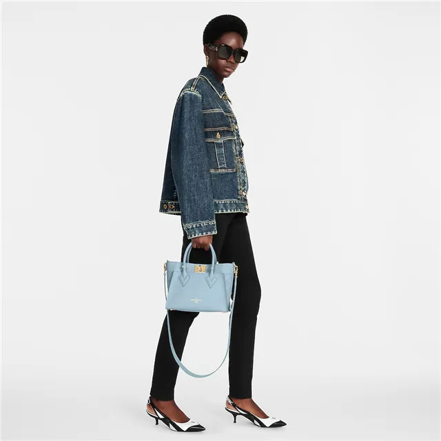 On My Side PM M59432