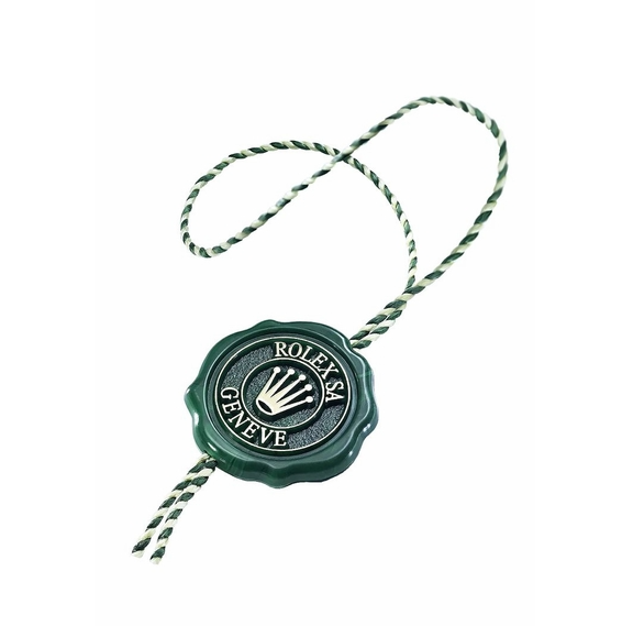 Dayton Black Dial 40mm