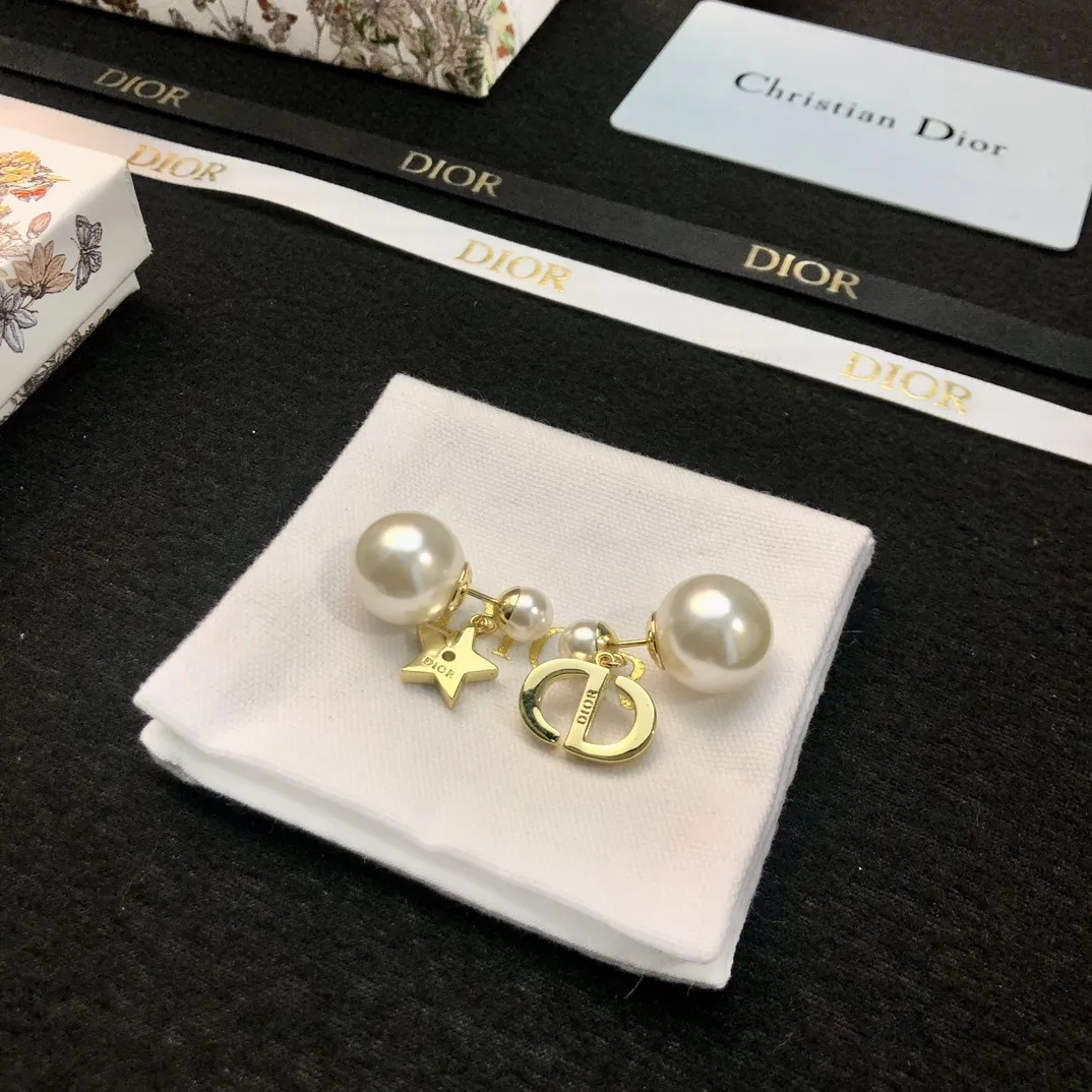 DO Jewelry New Arrival 0008