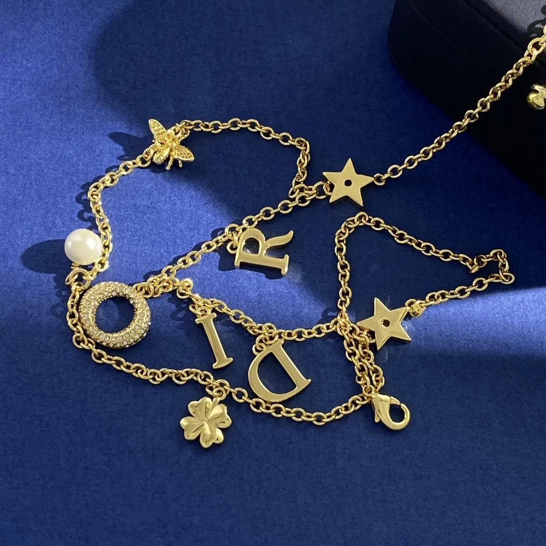 DO Jewelry New Arrival 0030